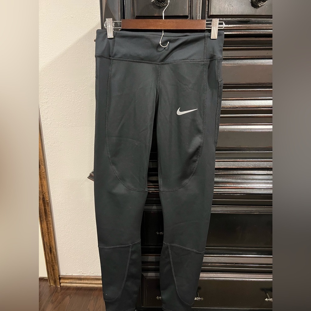 NWT Nike Leggings